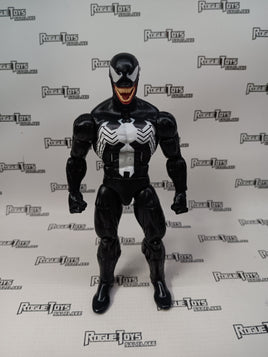 Hasbro Marvel Legends Venom