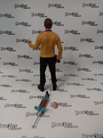 Mcfarlane Toys Star Trek Captain Kirk