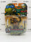 Playmates Nickelodeon Teenage Mutant Ninja Turtles Donatello