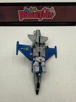 Hasbro Transformers G2 Air Raid