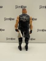 Mattel WWE Elite Collection Series 43 Kevin Owens