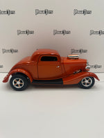 ERTL 1:18 1934 Ford Street Rod