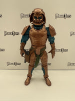 Mattel Masters of the Universe (MOTU) Classics Saurod