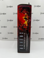 NECA Aliens Fireteam Elite Burster Alien