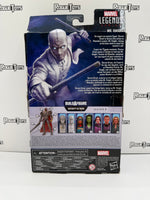 Hasbro Marvel Legends Infinity Ultron BAF Series Moon Knight Mr. Knight