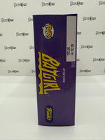 Funko Funko’s DC Batgirl Multigrain Cereal