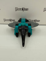 Hasbro Transformers G1 Seawing