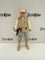 Hasbro Star Wars The Black Series Archive Luke Skywalker (Hoth)