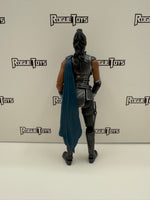 Hasbro Marvel Legends Thor: Ragnarok 2-Pack Marvel’s Valkyrie (Target Exclusive)