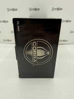 Icons NAPA Filters Classics 1965 Shelby Cobra 427 S/C CSX3012 Competition