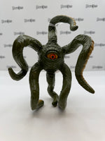 Marvel HeroClix Shuma-Gorath (2015 Convention Exclusive)