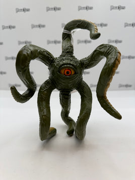 Marvel HeroClix Shuma-Gorath (2015 Convention Exclusive)