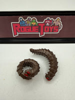 Hasbro Marvel Legends X-Men Maggot