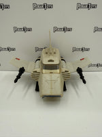 Kenner Star Wars: Return of the Jedi ISP-6 (Imperial Shuttle Pod) Vehicle