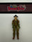 Hasbro G.I. Joe Wild Bill Dragon Fly Copter Pilot