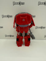 Hasbro Transformers Generations Combiner Wars Deluxe Class Autobot Ironhide