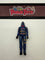 Hasbro G.I. Joe (ARAH) Cobra Commander V2