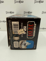 Kenner Star Wars: Return of the Jedi ISP-6 (Imperial Shuttle Pod) Vehicle