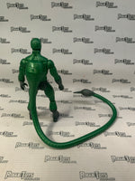 Hasbro Marvel Legends Scorpion (Molten Man BAF)