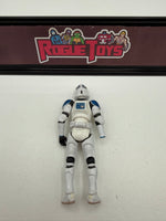 Hasbro Star Wars The Black Series Archive 501st Clone Trooper