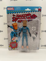 Hasbro Marvel The Amazing Spider-Man Bombastic Bag-Man