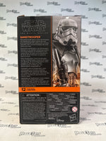 Star Wars: The Black Series Sandtrooper