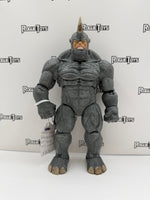 Diamond Select Toys Marvel Select Rhino