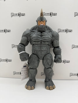 Diamond Select Toys Marvel Select Rhino