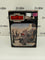 Kenner Star Wars: The Empire Strikes Back INT-4 Interceptor