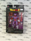 Dragon Ball Super Dragon Stars Series 18 Janemba action figure