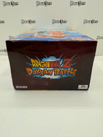 Bandai Spirits Dragon Ball Z Dokkan Battle Vegeta SSJ God