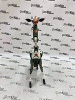 Beastbox Moonsafari (Giraffe)