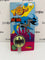 Spectra Star The Radical Yo-Yo Batman Yo-Yo