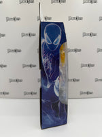 Hasbro Marvel Legends GamerVerse Spider-Man Miles Morales