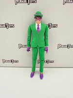 Medicom MaFex Batman: Hush The Riddler #228