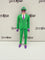 Medicom MaFex Batman: Hush The Riddler #228