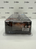 NECA Player Select Gears of War 2 Kantus