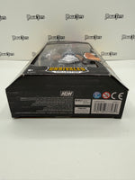 Jazwares AEW Unrivaled Collection Series 2 #14 Pentagón Jr.