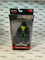 Hasbro Marvel Legends Prowler (Lizard BAF)