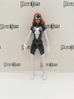 Hasbro Marvel Legends Spider Woman