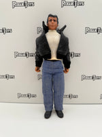 MEGO Vintage Happy Days Fonzie 8” Figure