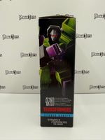 Hasbro Transformers Studio Series Transformers The Movie Deluxe Class Constructicon Scavenger