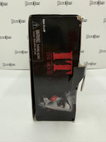 NECA It The Movie Pennywise