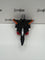Hasbro Transformers Combiner Wars Air Raid