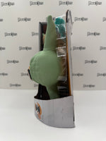 Hasbro Star Wars: The Mandalorian The Child Talking Plush