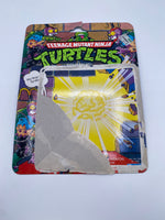 Playmates 1990 Teenage Mutant Ninja Turtles Scumbug