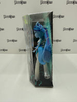 Mattel Monster High Fright-Mares Skyra Bouncegait