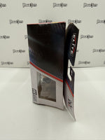 Mattel WWE Elite Collection Top Picks CM Punk