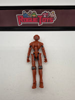 Hasbro Star Wars The Vintage Collection Galaxy of Heroes 2-Pack HK-47