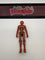 Hasbro Star Wars The Vintage Collection Galaxy of Heroes 2-Pack HK-47